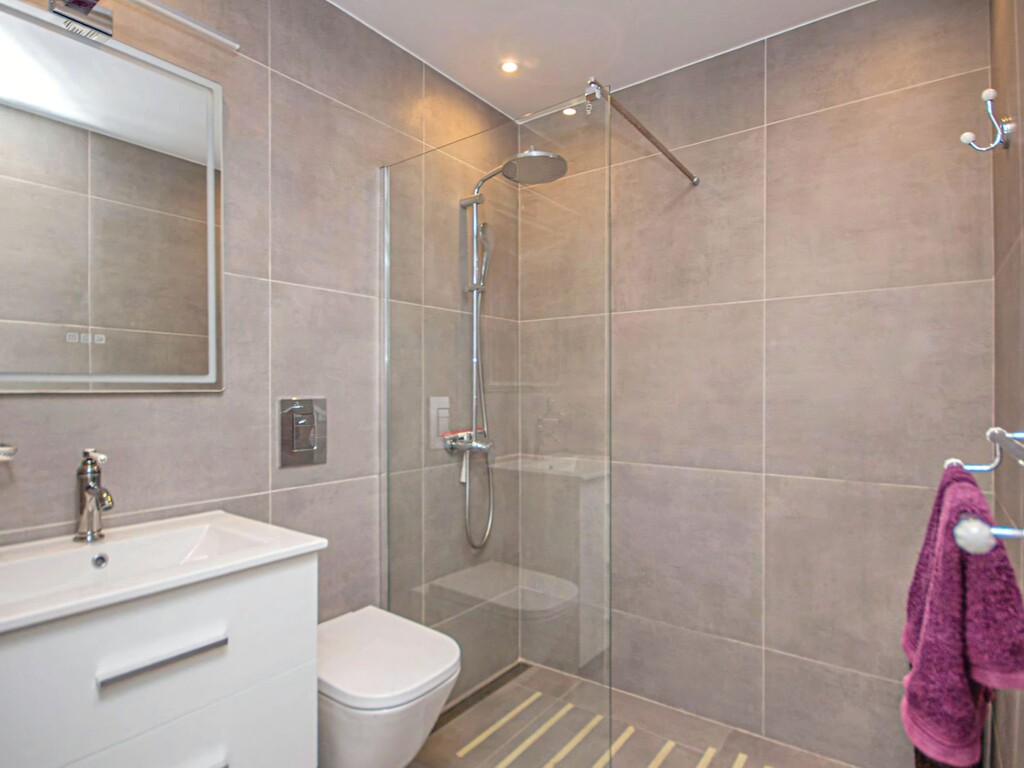 Costabella beachside bungalow_18
