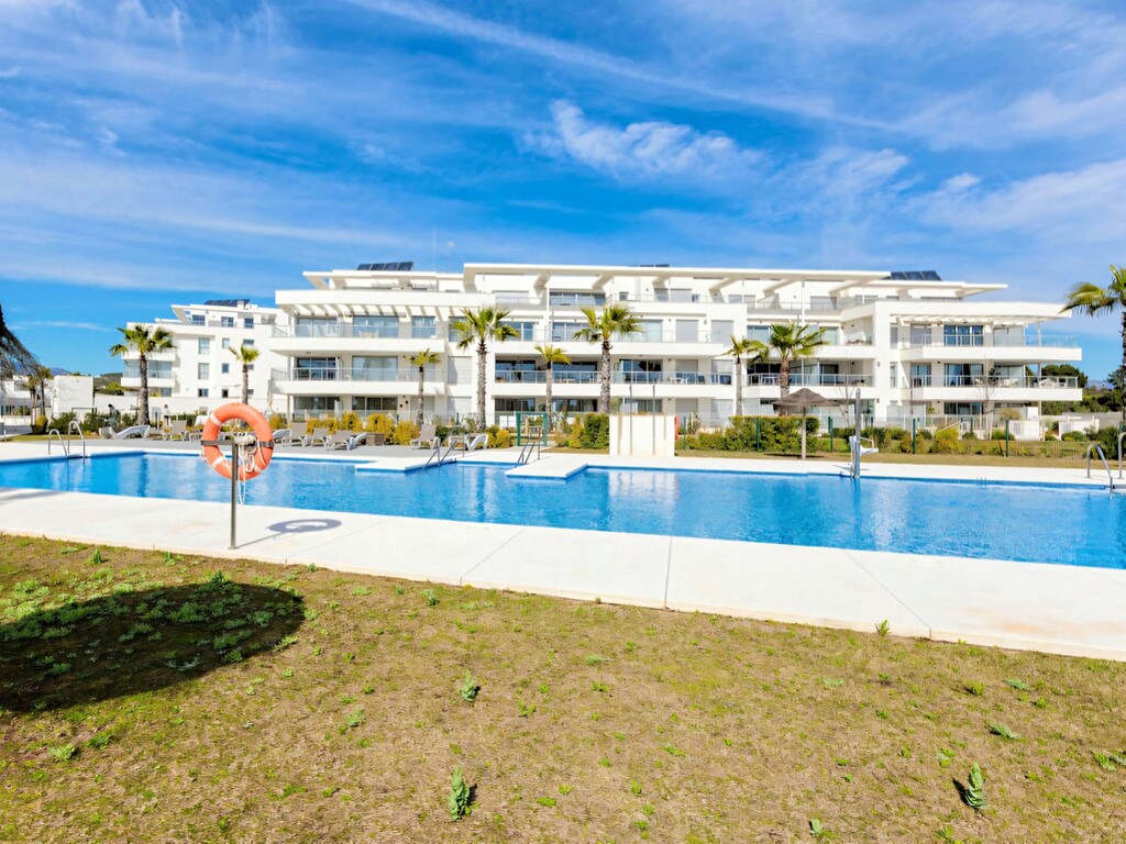 Vitae Nature Mijas Costa_2