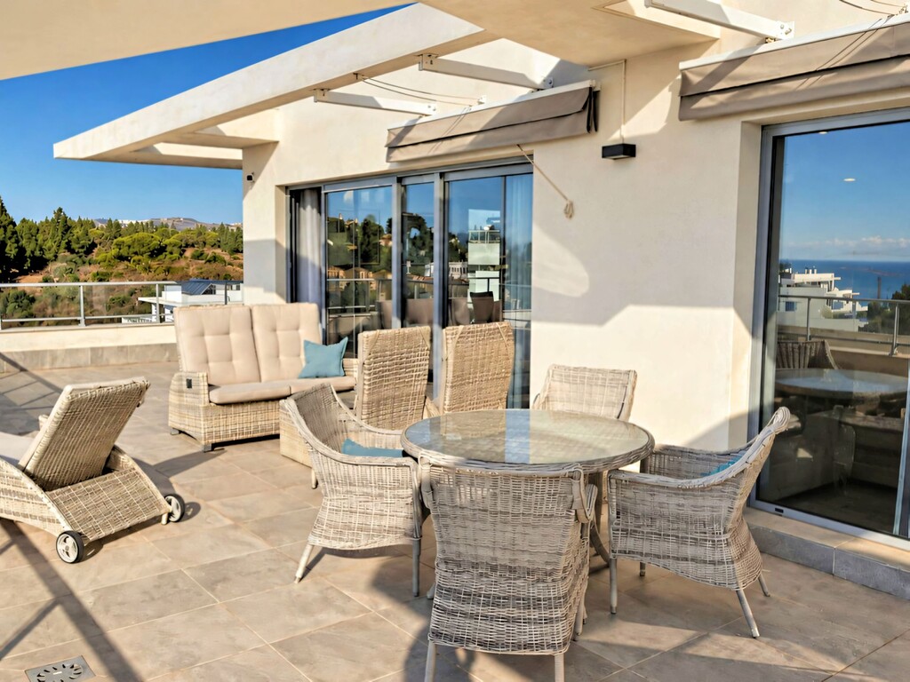 Vitae Nature Mijas Costa_26