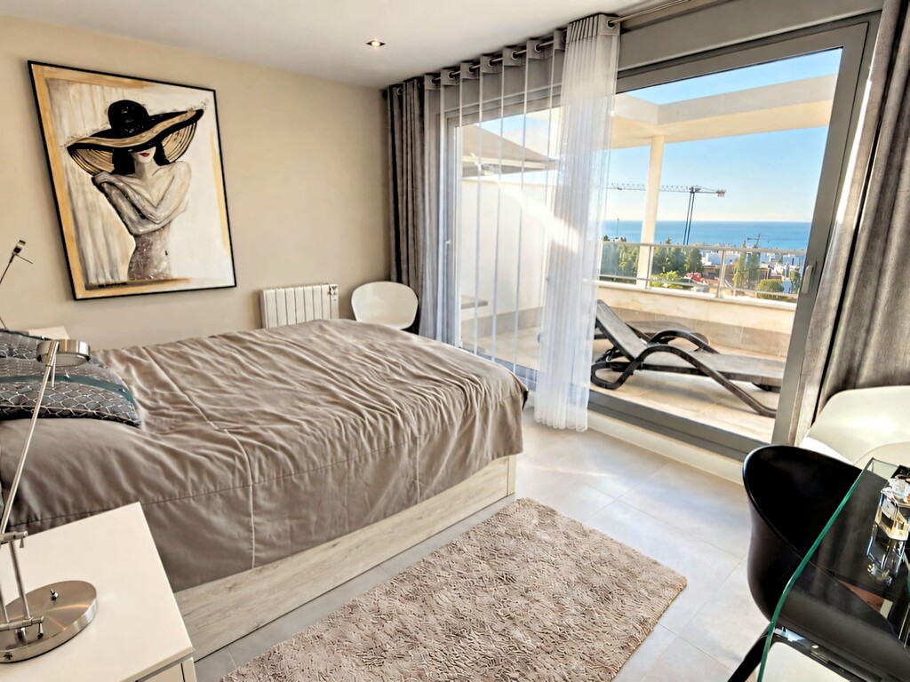 Vitae Nature Mijas Costa_13