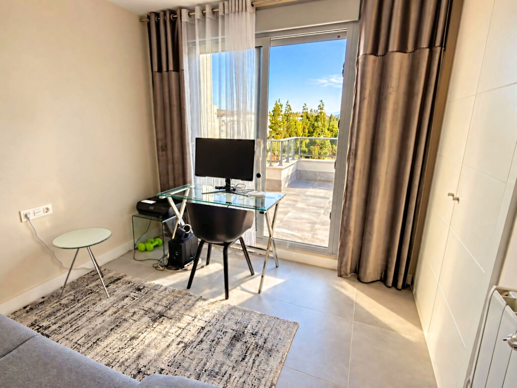 Vitae Nature Mijas Costa_21