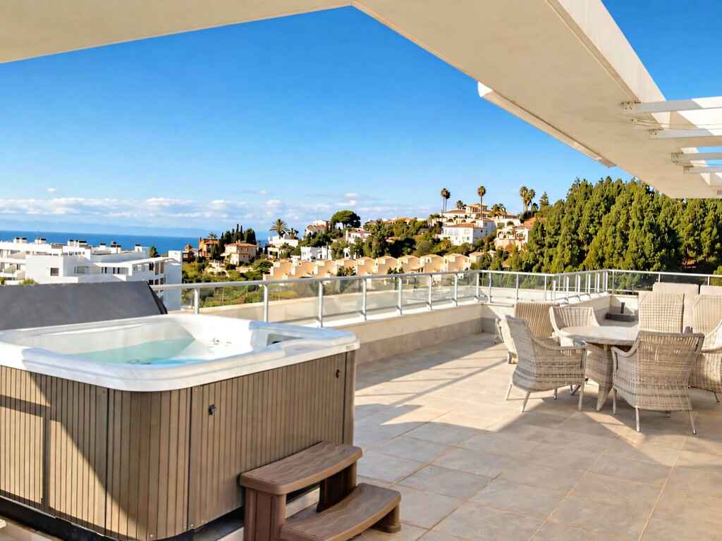 Vitae Nature Mijas Costa_25
