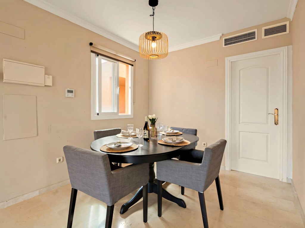Santa Maria Golf Duplex Penthouse_5
