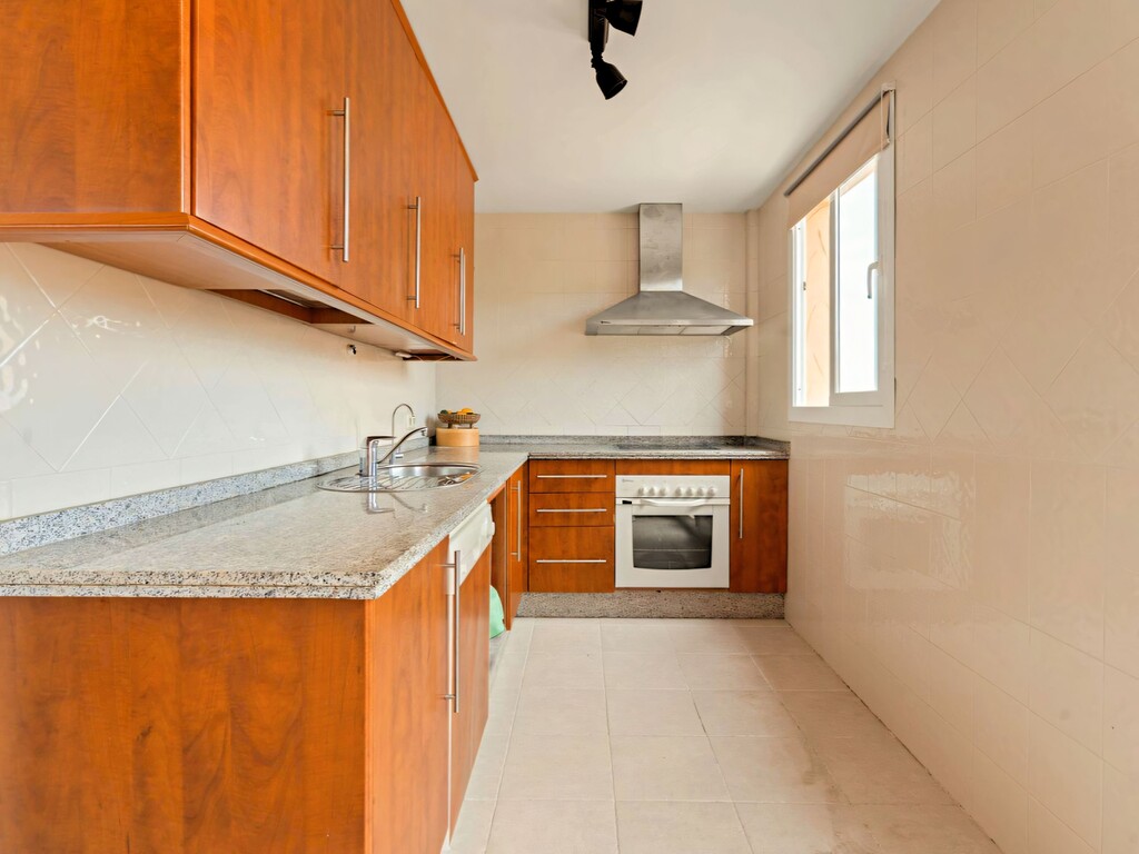 Santa Maria Golf Duplex Penthouse_11