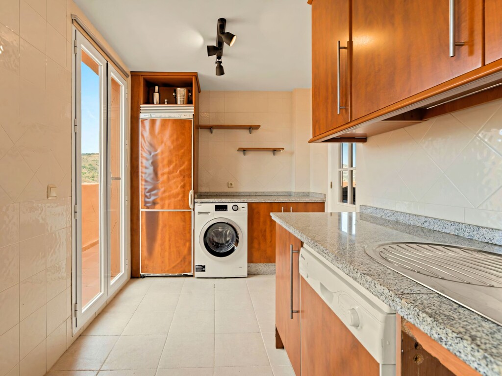 Santa Maria Golf Duplex Penthouse_10