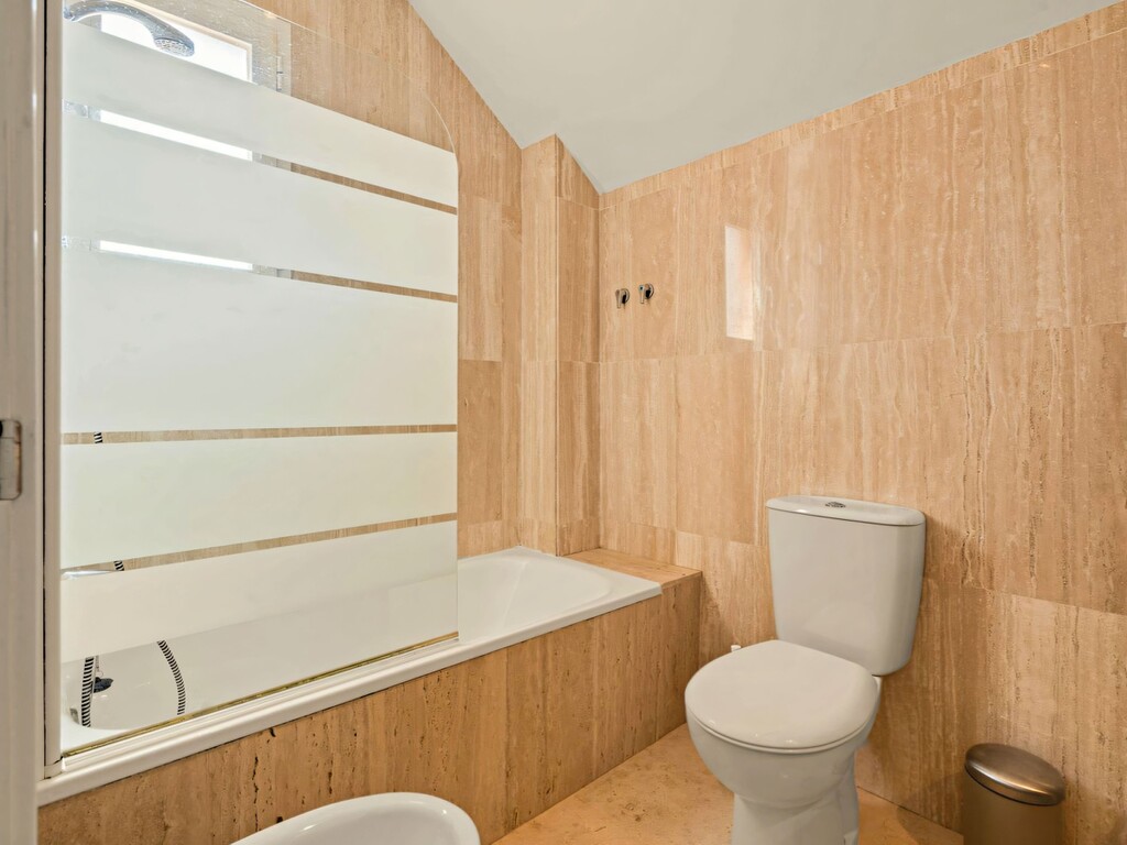 Santa Maria Golf Duplex Penthouse_15