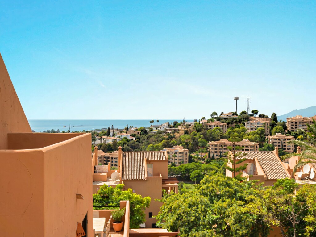 Santa Maria Golf Duplex Penthouse_6