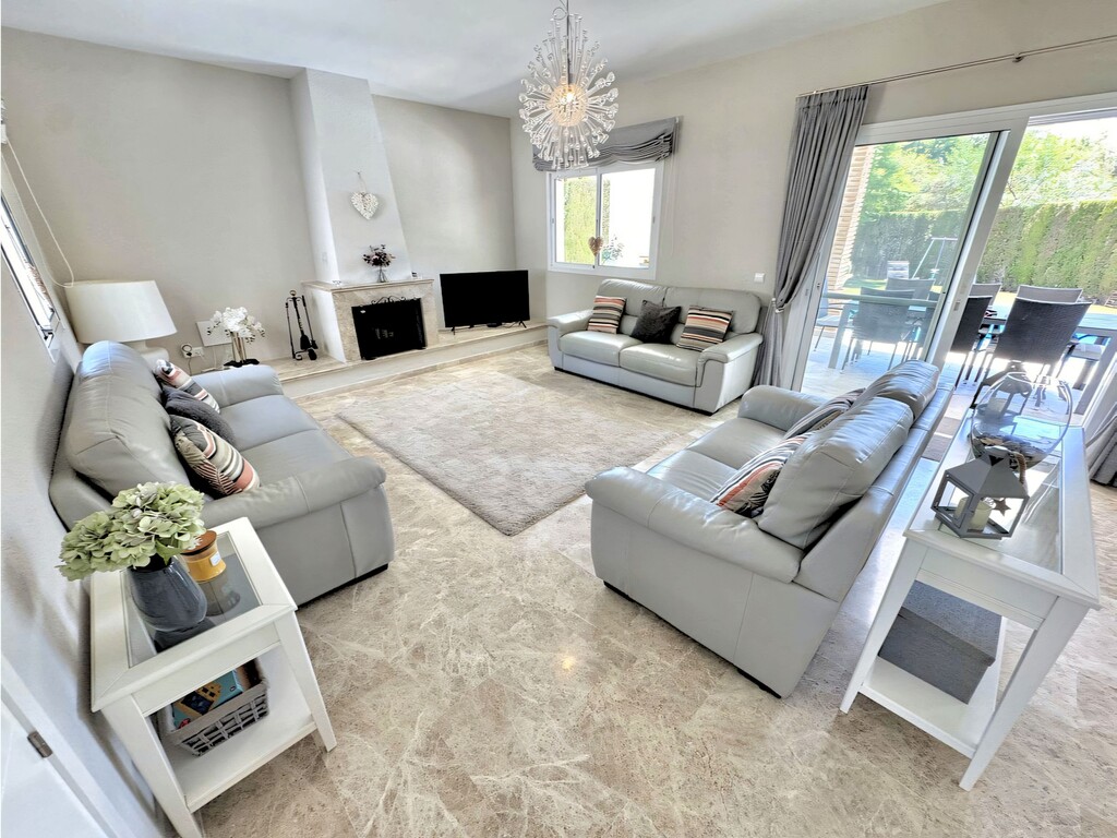 Calahonda Villa_16