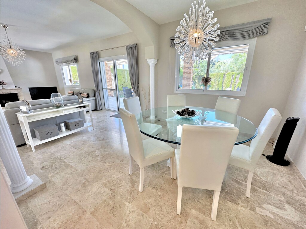 Calahonda Villa_17