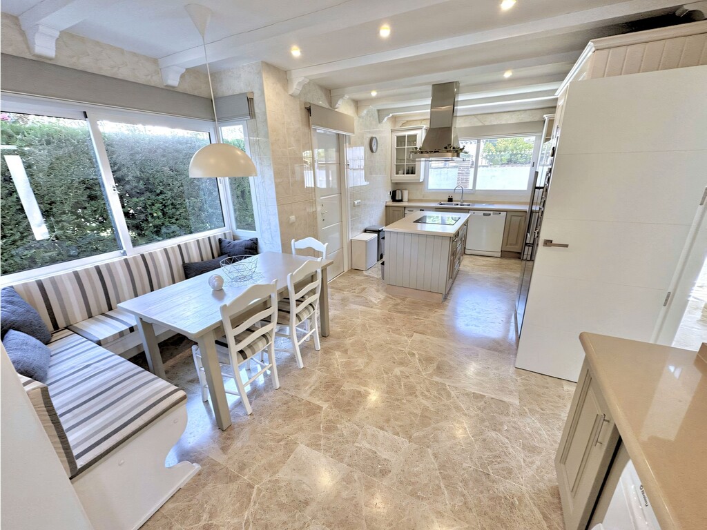 Calahonda Villa_19