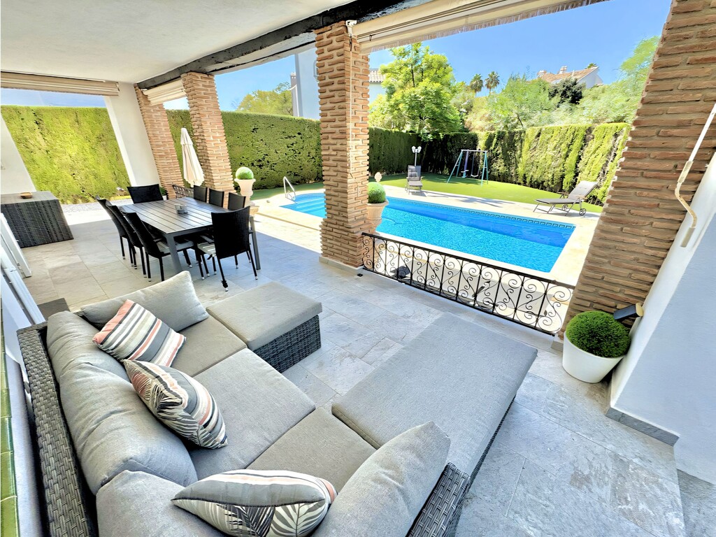 Calahonda Villa_15