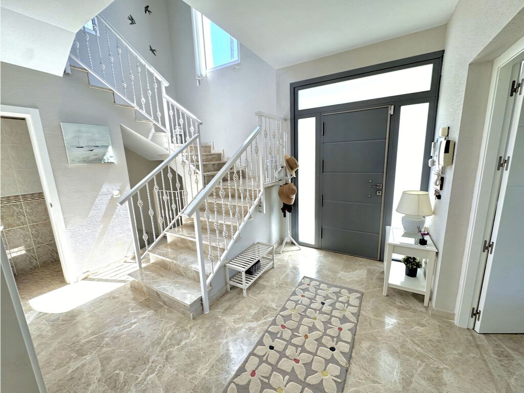 Calahonda Villa_12