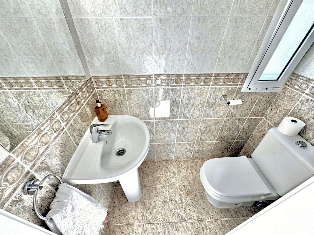 Calahonda Villa_22