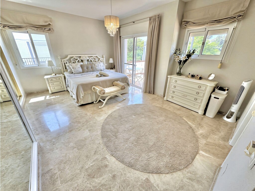 Calahonda Villa_25
