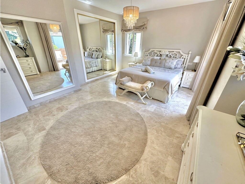 Calahonda Villa_26