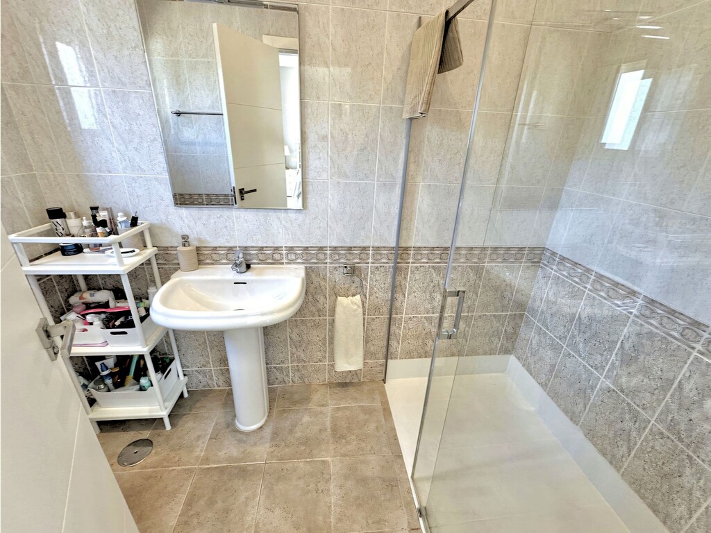Calahonda Villa_27
