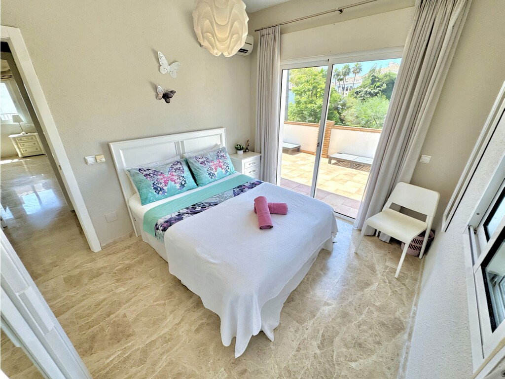 Calahonda Villa_30