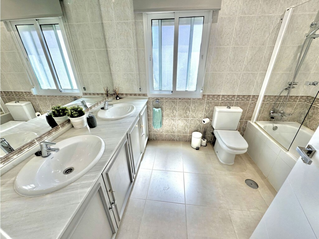 Calahonda Villa_2