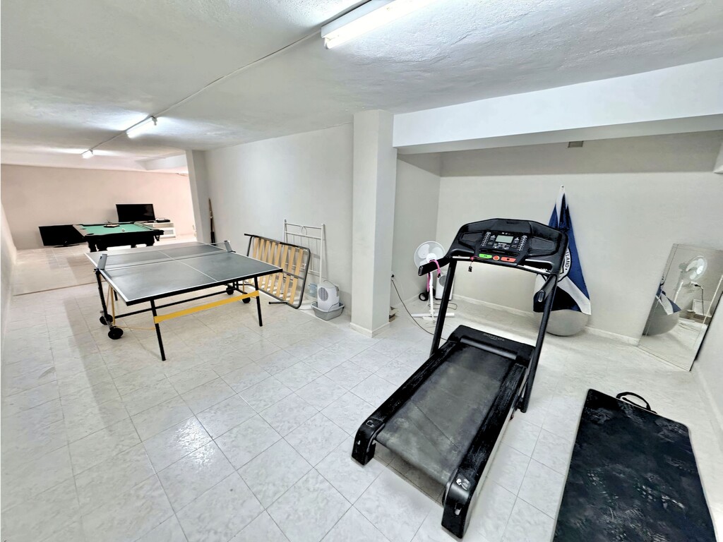 Calahonda Villa_24