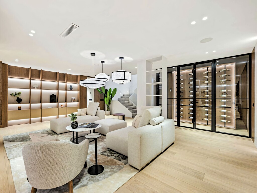 Rocio de Nagueles Villa Marbella Golden Mile_15