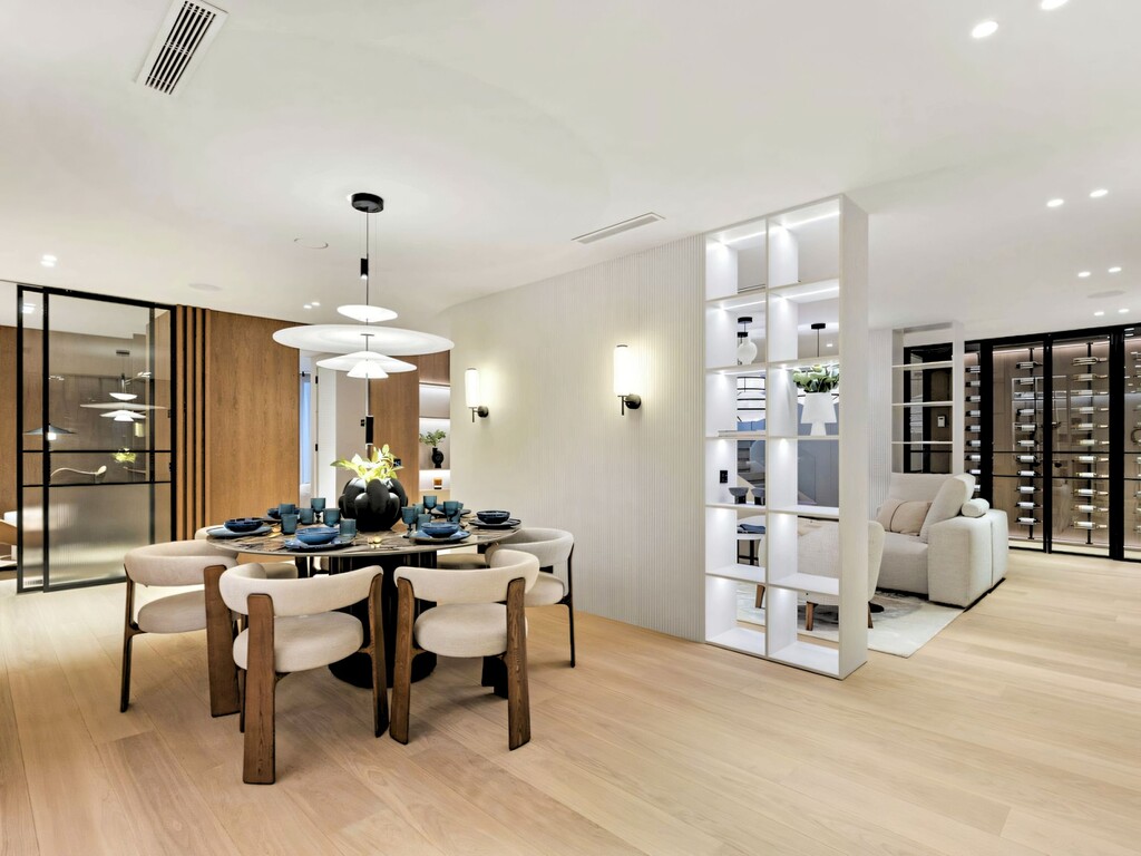 Rocio de Nagueles Villa Marbella Golden Mile_12