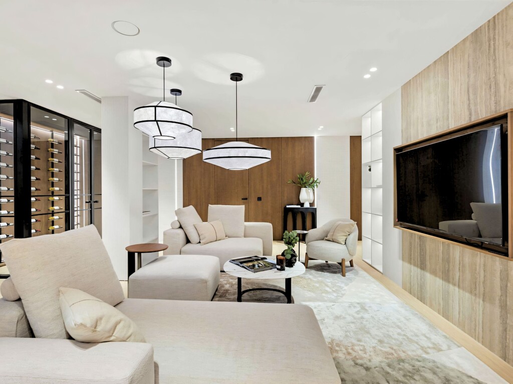 Rocio de Nagueles Villa Marbella Golden Mile_16