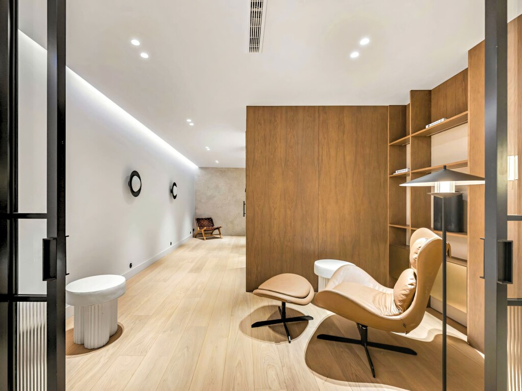 Rocio de Nagueles Villa Marbella Golden Mile_5