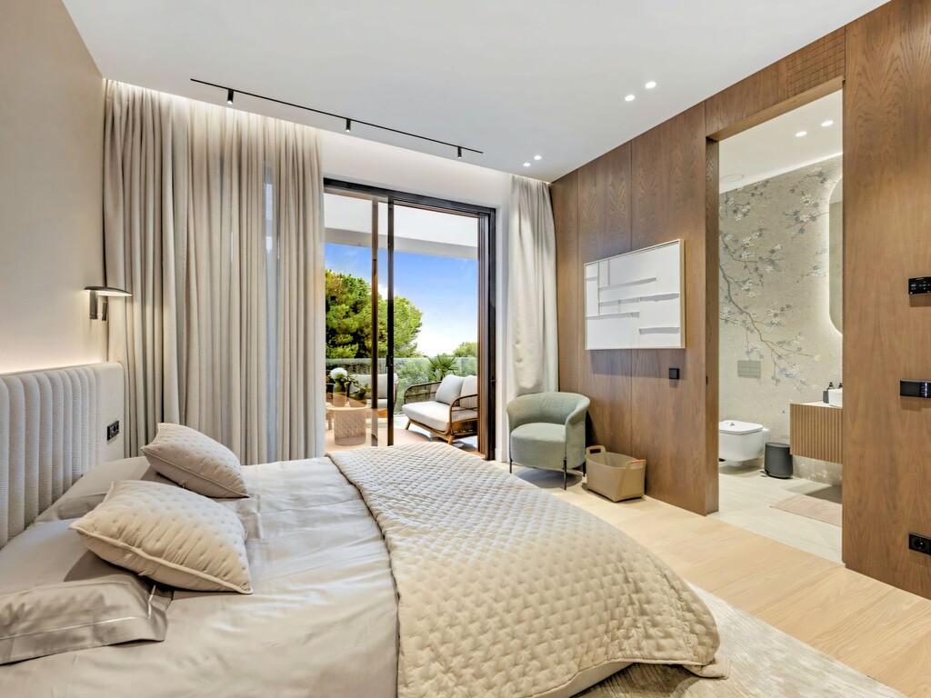 Rocio de Nagueles Villa Marbella Golden Mile_2