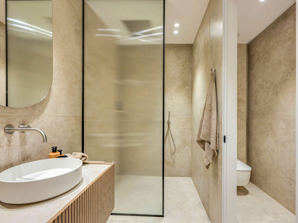 Rocio de Nagueles Villa Marbella Golden Mile_6
