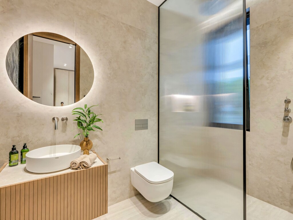 Rocio de Nagueles Villa Marbella Golden Mile_48