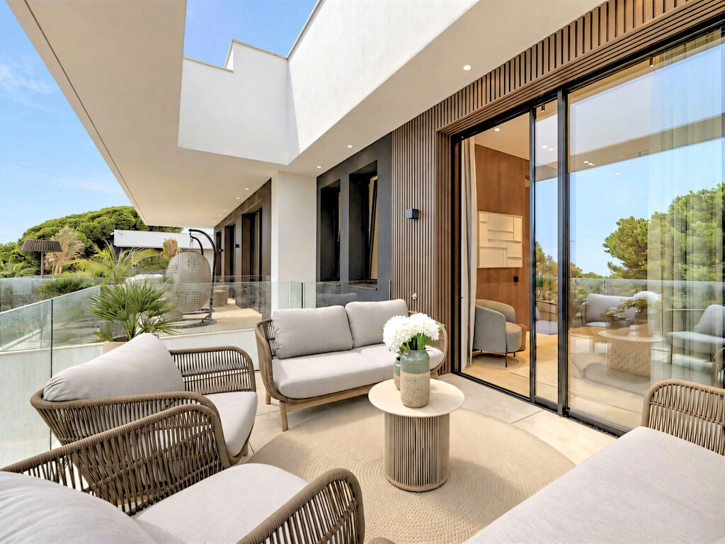 Rocio de Nagueles Villa Marbella Golden Mile_31
