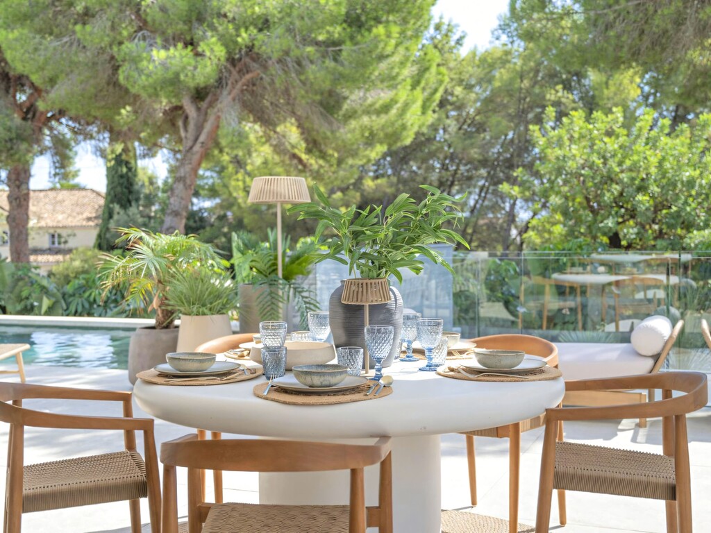 Rocio de Nagueles Villa Marbella Golden Mile_36