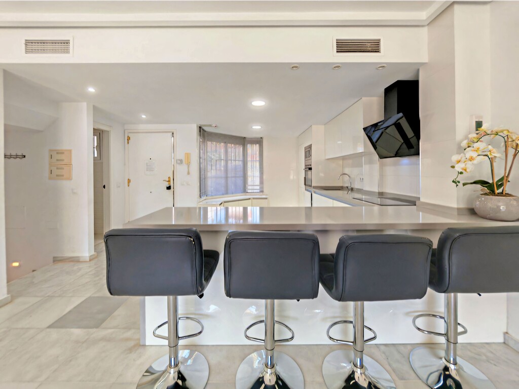 Lomas de Cabopino Townhouse_11