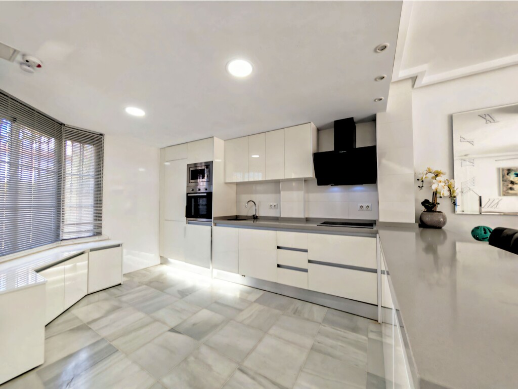 Lomas de Cabopino Townhouse_9