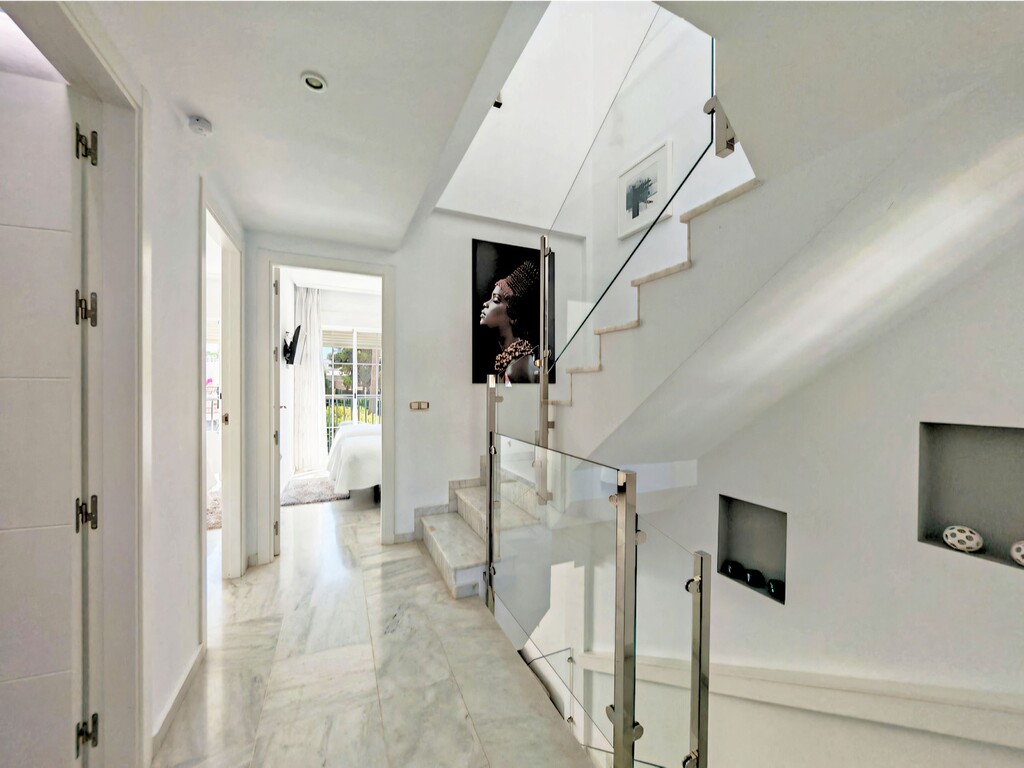 Lomas de Cabopino Townhouse_13