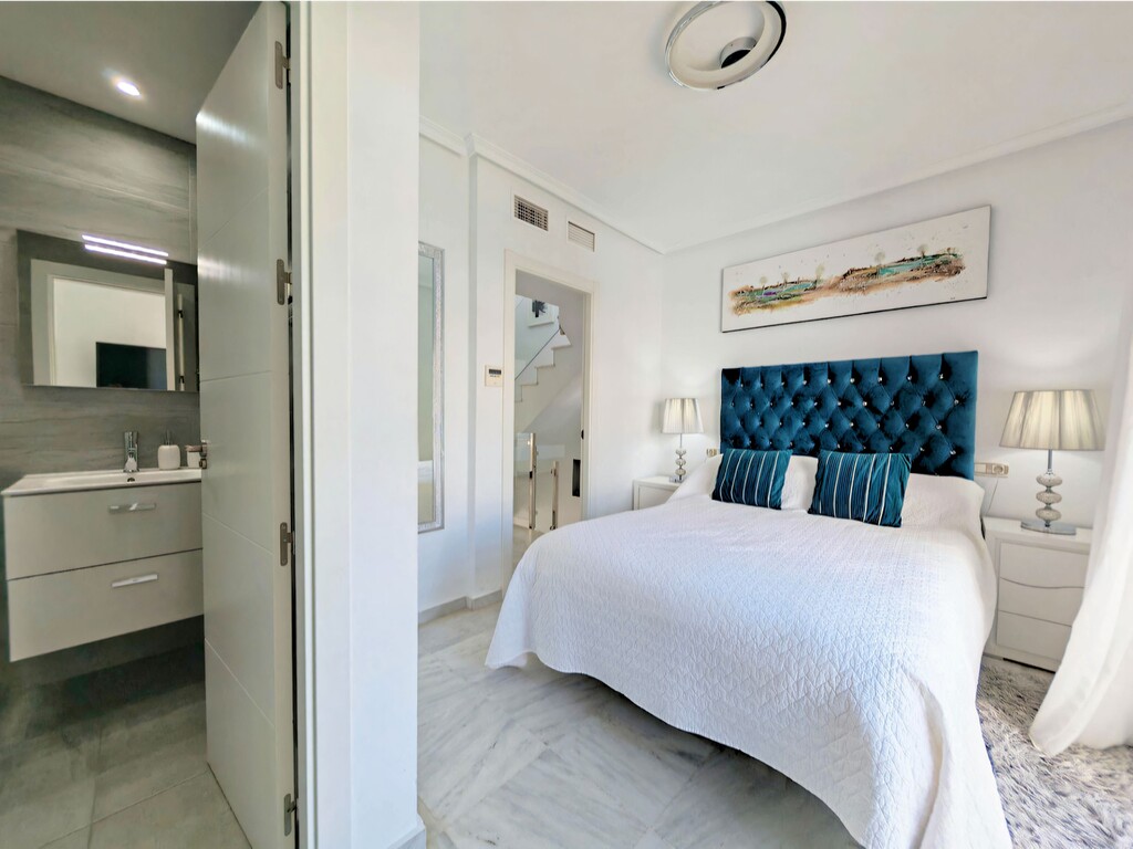 Lomas de Cabopino Townhouse_15
