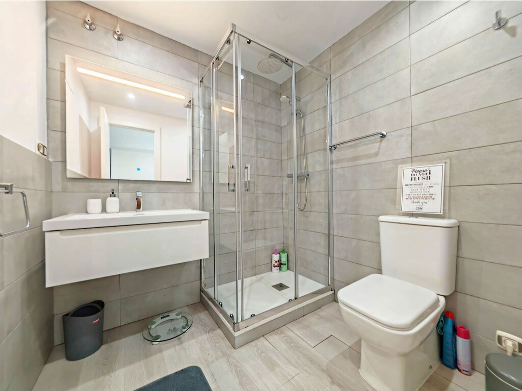 Lomas de Cabopino Townhouse_20