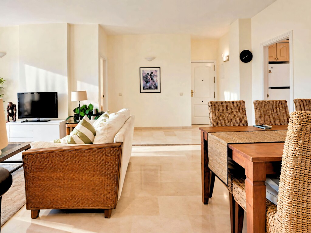 Ocean Pino Golf East Marbella_5