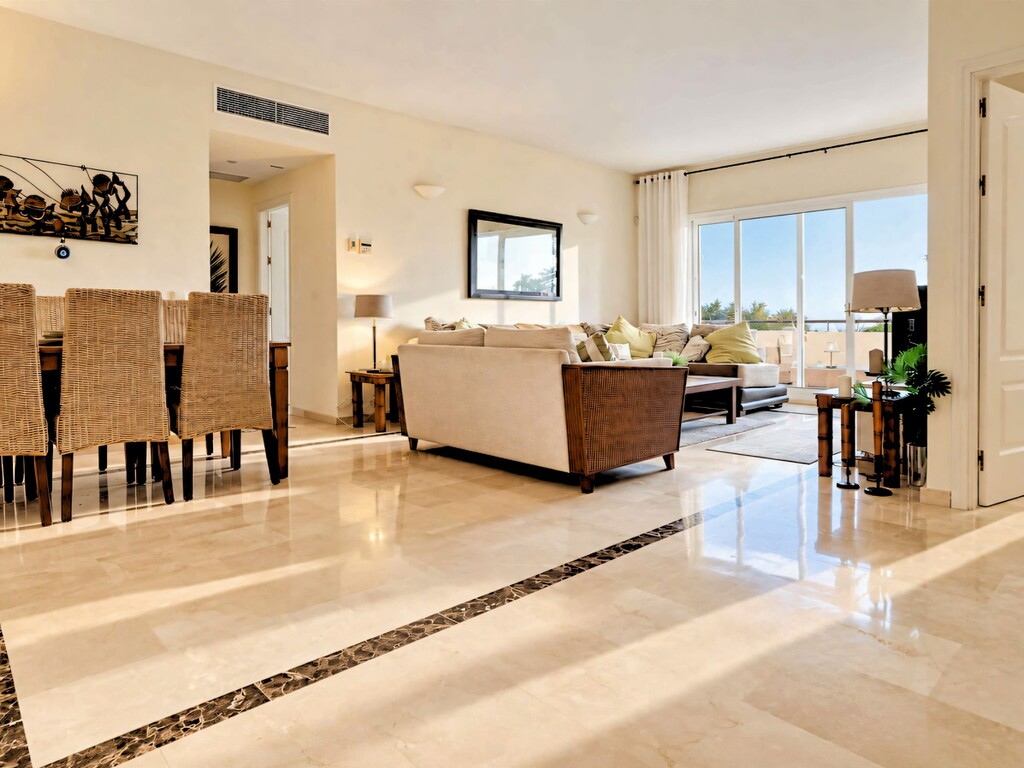Ocean Pino Golf East Marbella_6