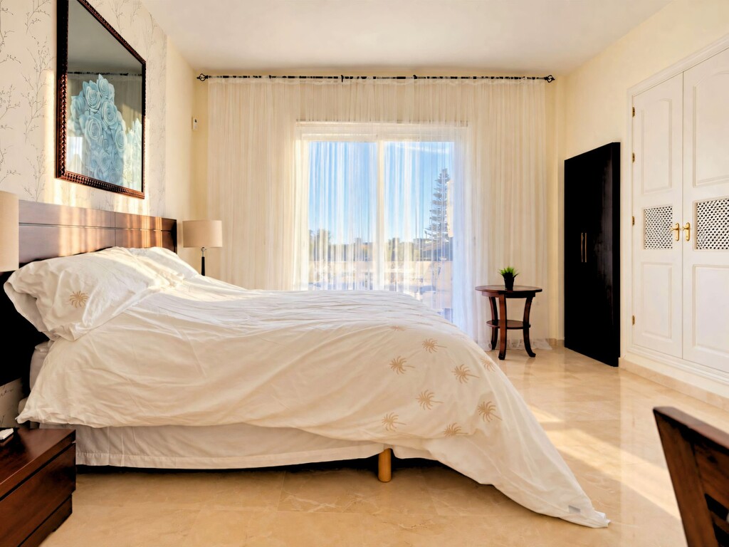 Ocean Pino Golf East Marbella_12