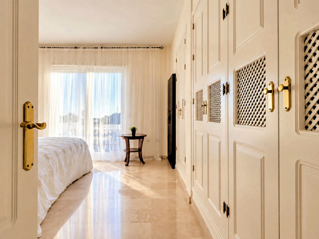 Ocean Pino Golf East Marbella_10