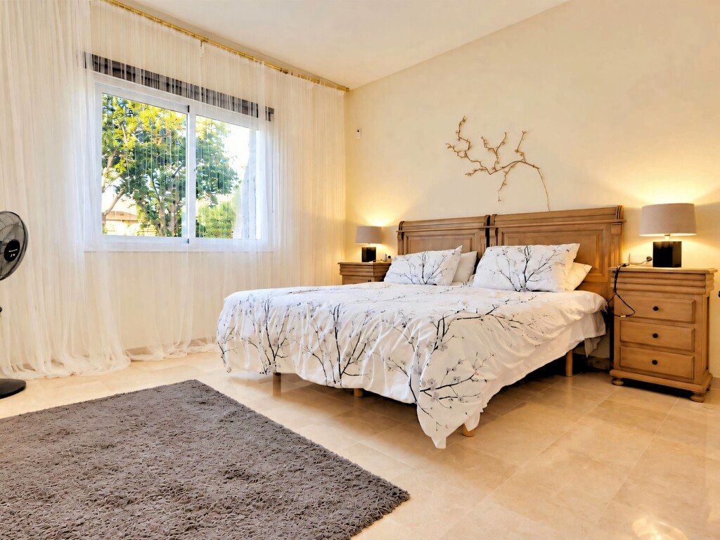 Ocean Pino Golf East Marbella_1