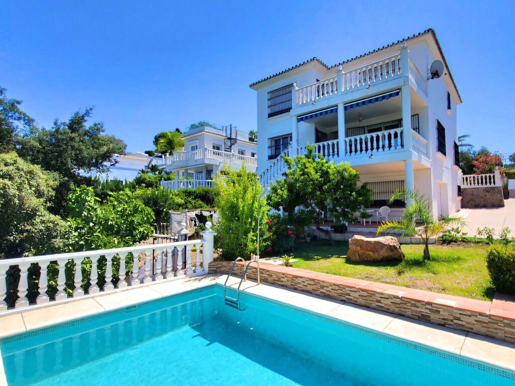 Elviria Villa_8
