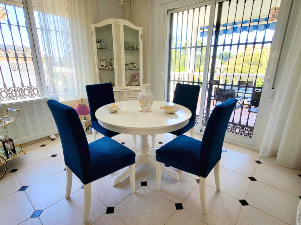 Elviria Villa_13