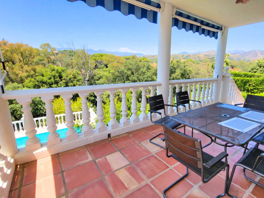 Elviria Villa_16