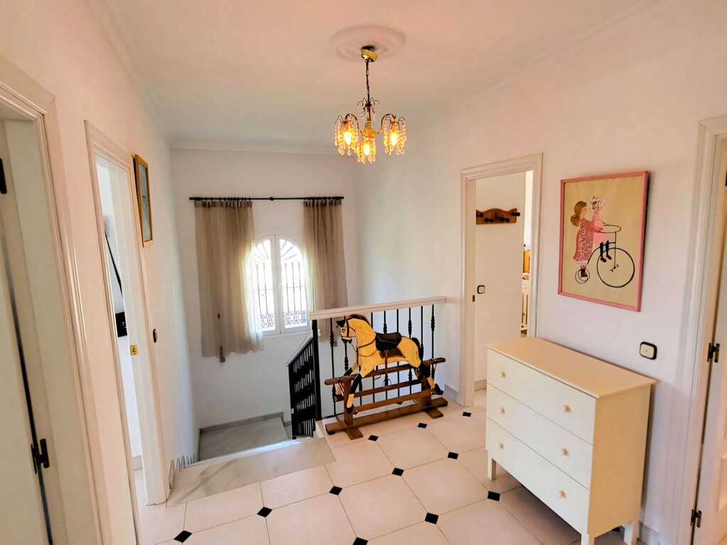 Elviria Villa_22
