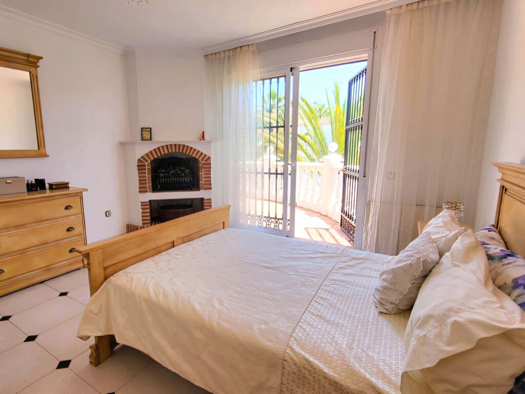 Elviria Villa_23