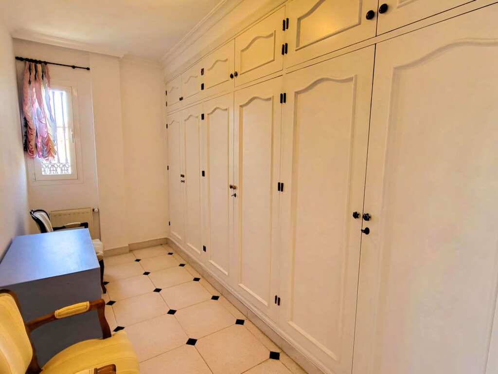 Elviria Villa_26
