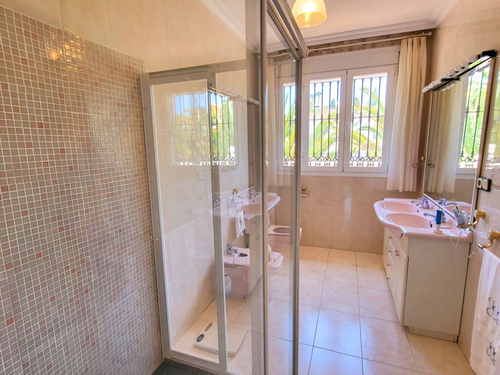 Elviria Villa_27