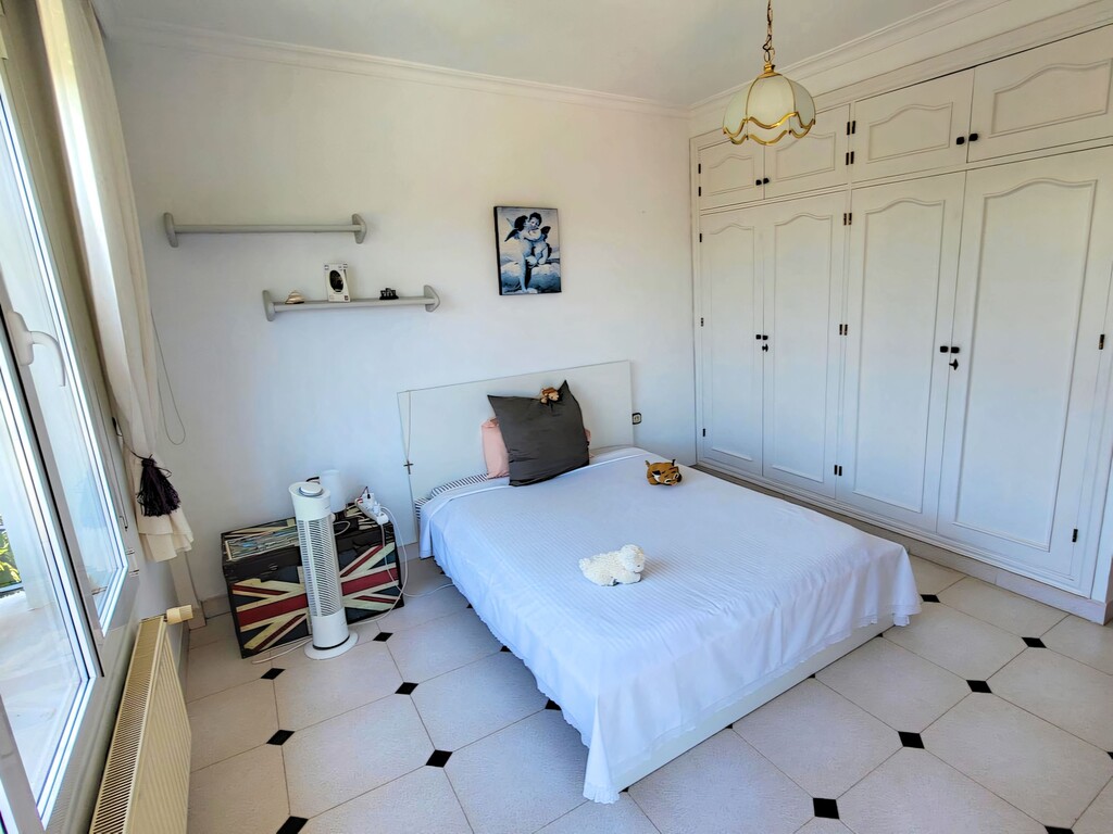 Elviria Villa_29